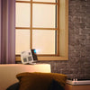BenQ X300G - EasyLounge - 14