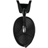 Meze Audio Empyrean II - EasyLounge - 2