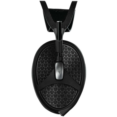 Meze Audio Empyrean II - EasyLounge - 2