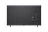 LG Electronics 75QNED85A - EasyLounge - 5