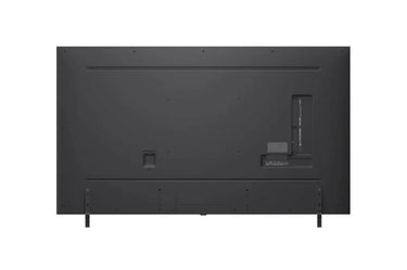 LG Electronics 75QNED85A - EasyLounge - 5