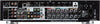 Marantz NR-1604 Noir - EasyLounge - 2
