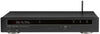 Magnat MMS 730 Noir - EasyLounge - 4