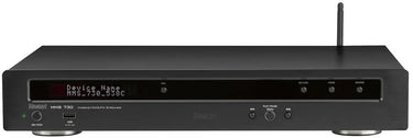 Magnat MMS 730 Noir - EasyLounge - 4