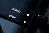 Pro-ject A1 OM 10 Noir - EasyLounge - 4