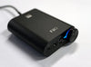 FiiO K3 Noir - EasyLounge - 3
