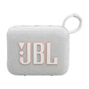 JBL GO 4 Blanc - EasyLounge - 2