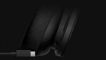 Microsoft Casque sans fil Xbox 2024 - EasyLounge - 11