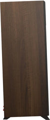 Klipsch RP-8000F II Noyer - EasyLounge - 7