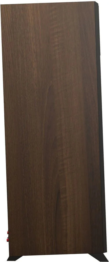 Klipsch RP-8000F II Noyer - EasyLounge - 7