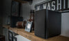 Jamo DS4 Noir - EasyLounge - 3