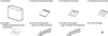 Denon Home 250 Blanc - EasyLounge - 9