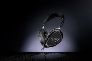 Asus ROG Kithara - EasyLounge - 22