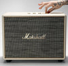 Marshall Woburn Blanc - EasyLounge - 4