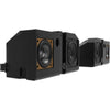 Optoma UHZ65UST Noir - EasyLounge - 13