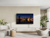 Panasonic TX-55MZ1500E - EasyLounge - 29