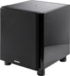 Sonus Faber Gravis II Noir - EasyLounge - 3