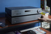 Cambridge Audio AXN 10 - EasyLounge - 11