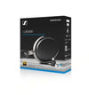 Sennheiser HDB 630 - EasyLounge - 16