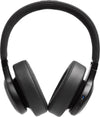 JBL Live 500BT Noir - EasyLounge - 2