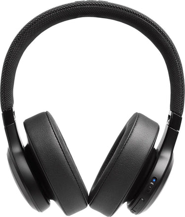 JBL Live 500BT Noir - EasyLounge - 2