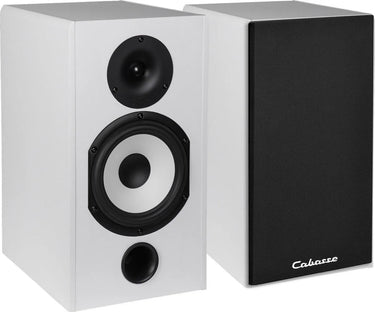 Cabasse MT32 Antigua Blanc