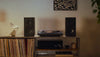 Sony PS-LX5BT Noir - EasyLounge - 3
