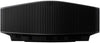 Sony VPL-VW870ES - EasyLounge - 2