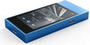FiiO M7 Bleu - EasyLounge - 3