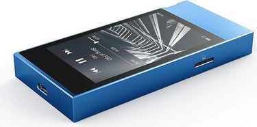 FiiO M7 Bleu - EasyLounge - 3
