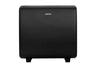 Jamo Jamo Cube Noir - EasyLounge - 4