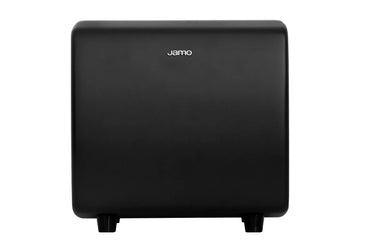 Jamo Jamo Cube Noir - EasyLounge - 4