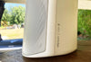 Elipson Rain 8 Blanc - EasyLounge - 9