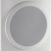 Atohm Rafale VR1X Blanc - EasyLounge - 2