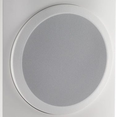 Atohm Rafale VR1X Blanc - EasyLounge - 2