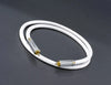 Atohm ZEF Modul RCA (0,6 m) - EasyLounge - 2