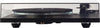 Rega Planar 6 + Exact + Neo PSU - EasyLounge - 10