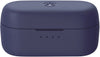 Yamaha TW-E3C Bleu - EasyLounge - 3
