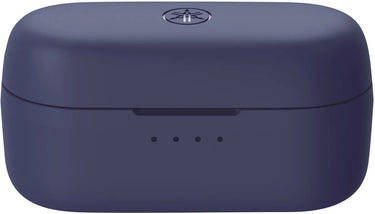 Yamaha TW-E3C Bleu - EasyLounge - 3