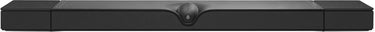 Devialet Dione - EasyLounge - 2