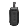 JBL GO 4 Noir - EasyLounge - 5