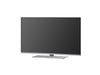 Panasonic TV-43W93BE6 - EasyLounge - 8