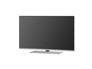 Panasonic TV-43W93BE6 - EasyLounge - 8