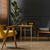 Roberts iStream 3L Noir - EasyLounge - 7