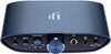 ifi Audio ZEN CAN Signature MZ99 - EasyLounge - 7