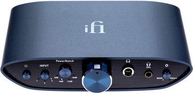 ifi Audio ZEN CAN Signature MZ99 - EasyLounge - 7