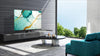 Hisense 65U8QF - EasyLounge - 3