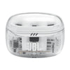 JBL Tune Beam 2 Ghost Edition Blanc - EasyLounge - 5