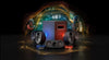 Steelseries Arena 9 - EasyLounge - 9