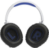 JBL Quantum 360P - EasyLounge - 10